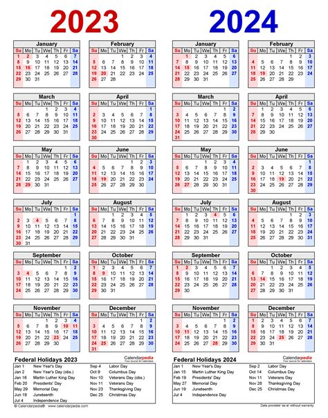 Students’ Work Year - 1st Semester: August 1, 2022 - December 16, 2022; 2nd Semester: January 4, 2023 - May 26, 2023. . Punahou calendar 20222023